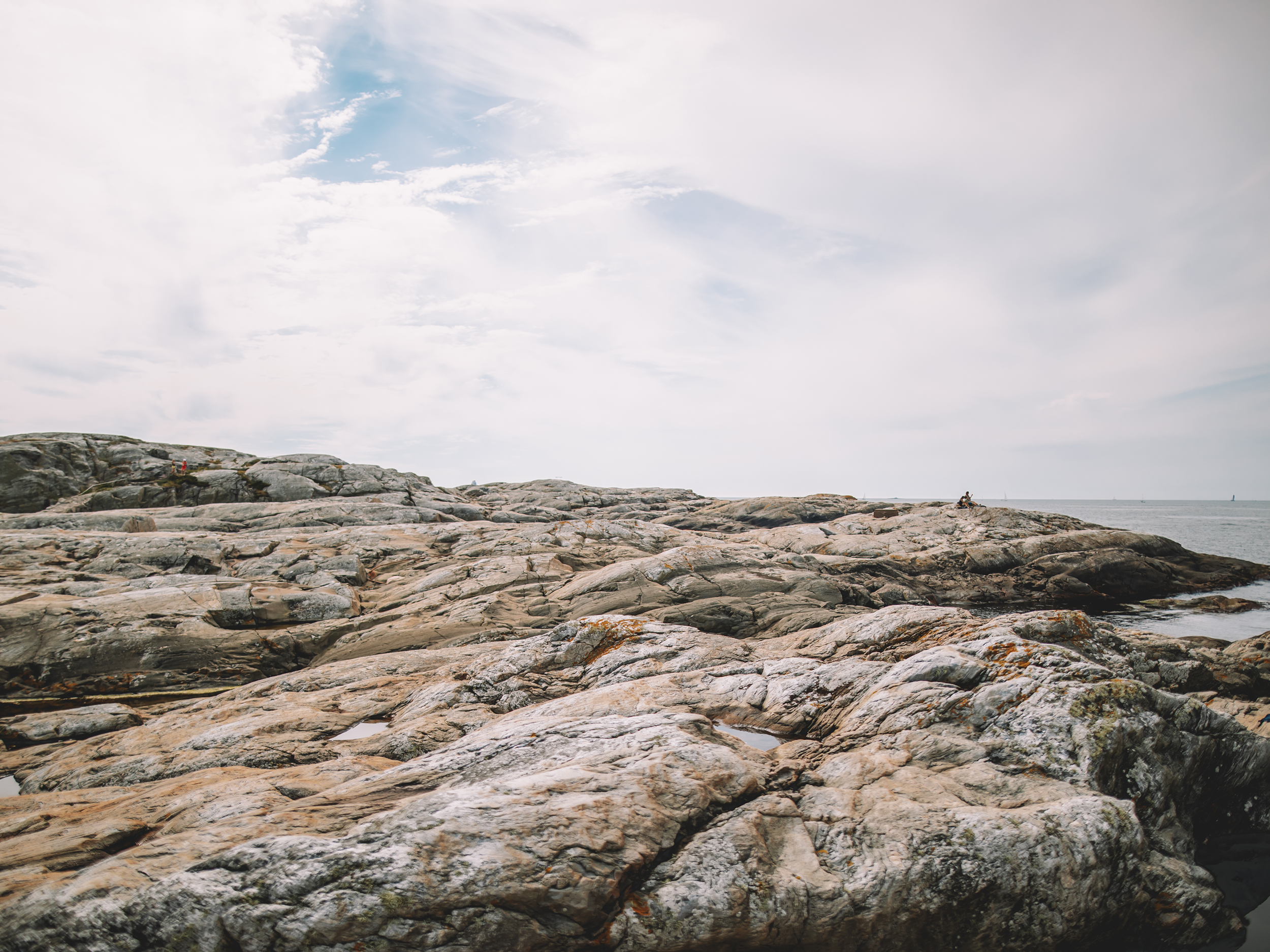 rocks smoegen small